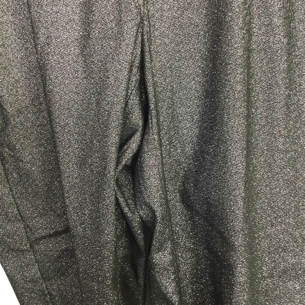 Lane Bryant lane bryant